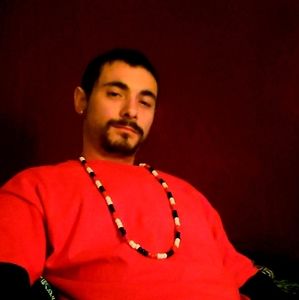 Meet your Posher, Sheldon